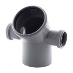 Изображение товара 1000193