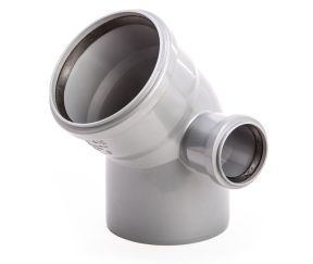 Изображение товара 1000188