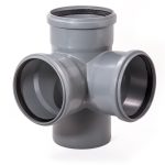 Изображение товара 1000175