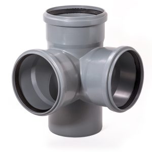 Изображение товара 1000175