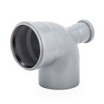 Изображение товара 1000192