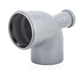 Изображение товара 1000192