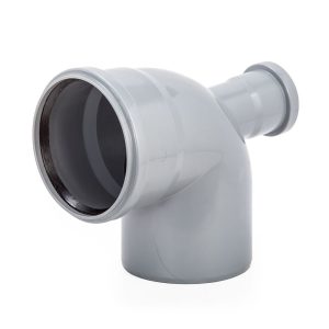 Изображение товара 1000192