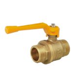 Изображение товара 1081624