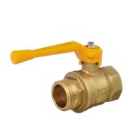 Изображение товара 1081623