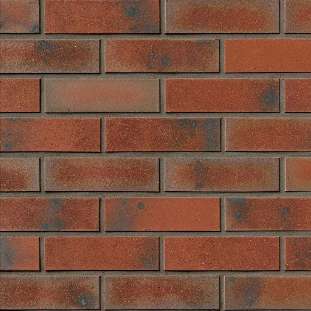 original-4533.jpg Изображение товара 1081377