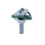 Изображение товара 1081539