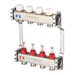 Изображение товара 1081695