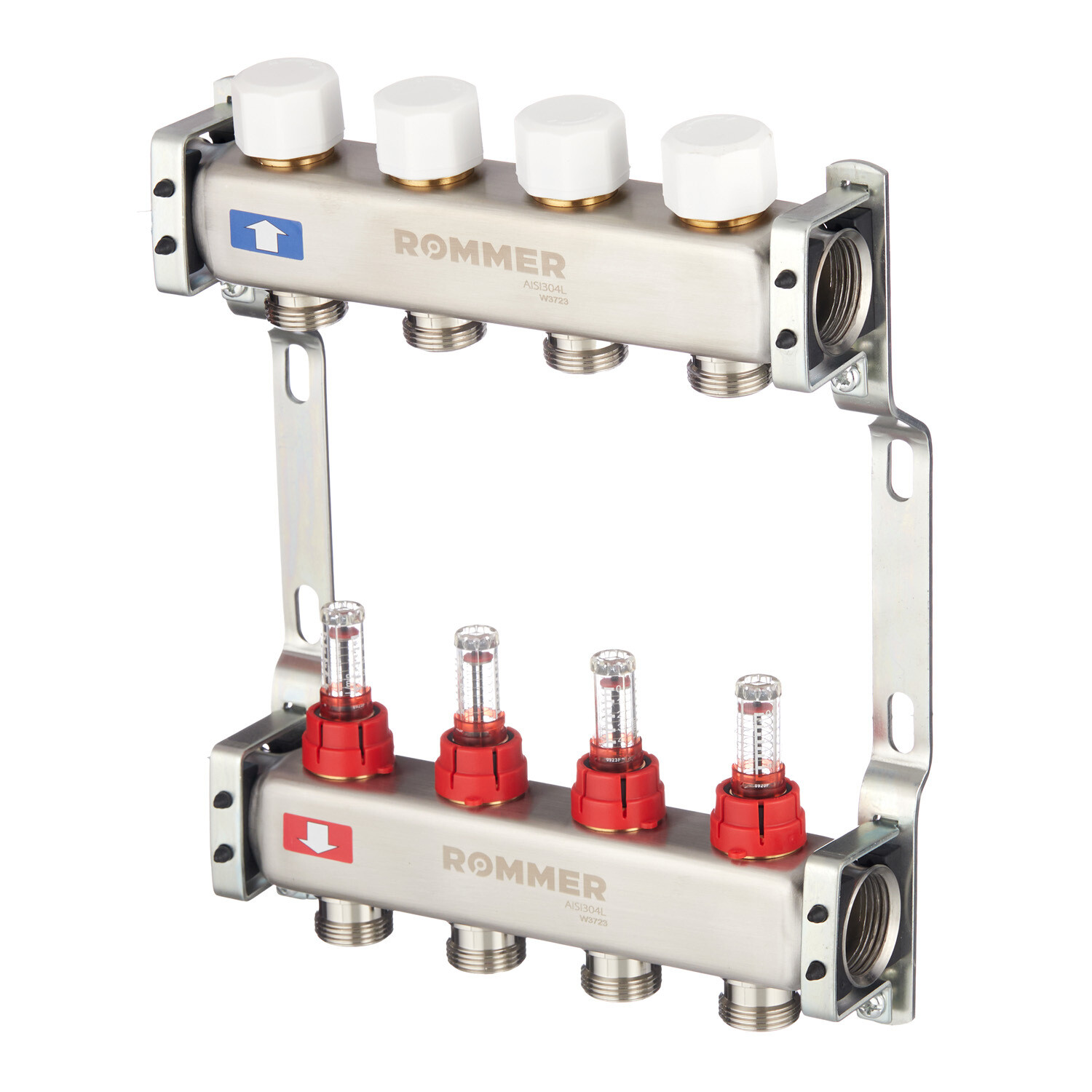 original-4577.jpg Изображение товара 1081695