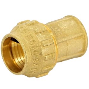 Изображение товара 1081651