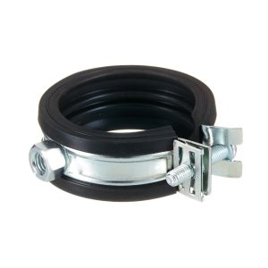 Изображение товара 1081509