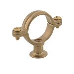 Изображение товара 1081526