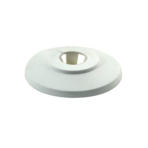 Изображение товара 1081560