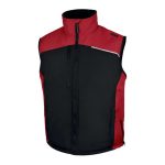 Изображение товара 1081216