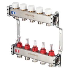 Изображение товара 1081693