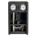 Изображение товара 1081704