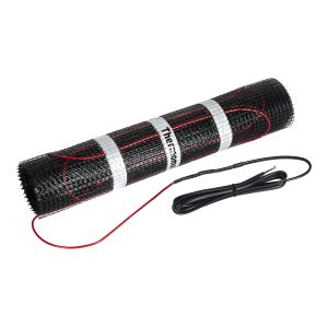 Изображение товара 108177