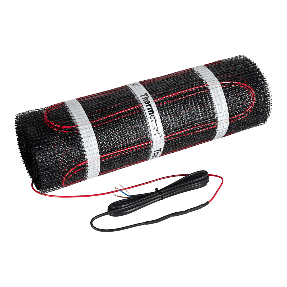 original-4714.jpg Изображение товара 108182