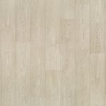 Изображение товара 1075020