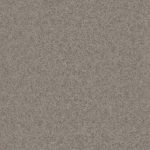 Изображение товара 1075016