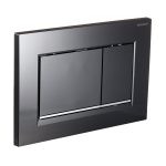 Изображение товара 1075078