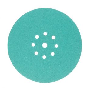 Изображение товара 1074871