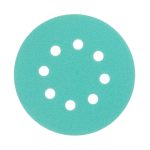 Изображение товара 1074857