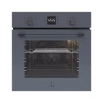 Изображение товара 1074953