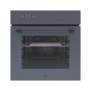 Изображение товара 1074951