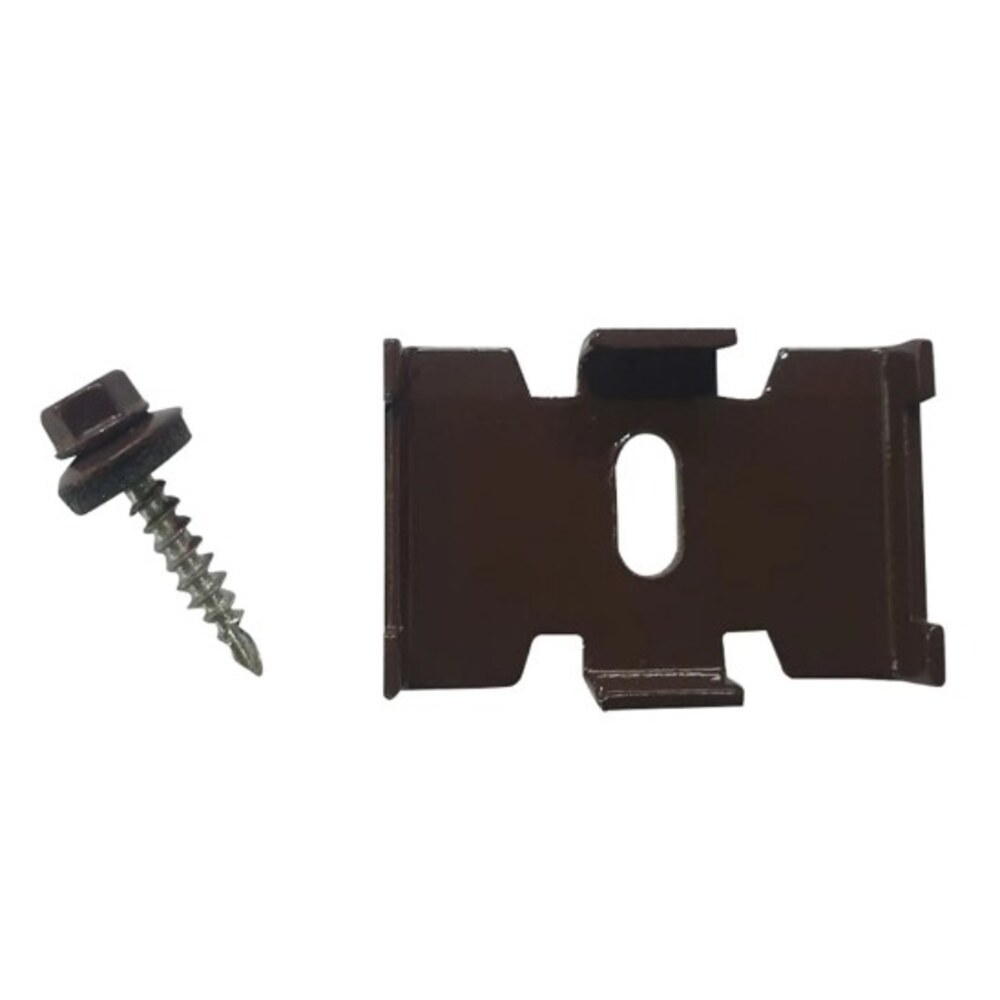 original-598.jpg Изображение товара 1075141