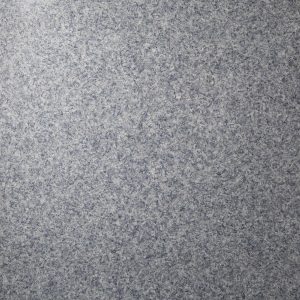 Изображение товара 1075015