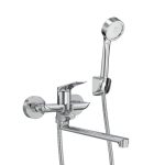 Изображение товара 1071689