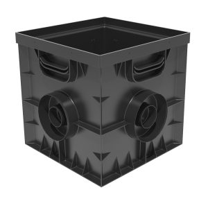 Изображение товара 1074985