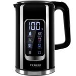 Изображение товара 1071998