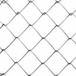 Изображение товара 107531