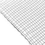 Изображение товара 107563