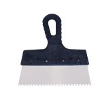 Изображение товара 1073505