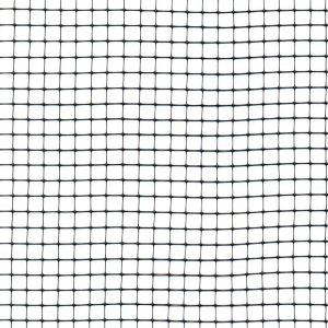 Изображение товара 107528