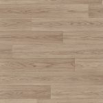 Изображение товара 1073428