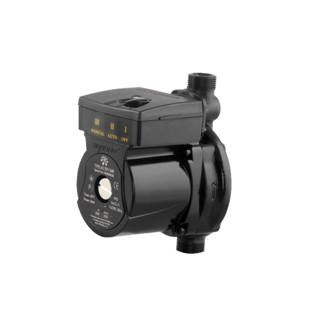 original-7.jpg Изображение товара 1073552