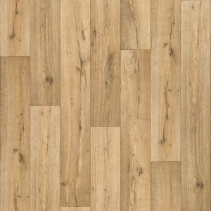 Изображение товара 1072630