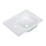 Изображение товара 1072441