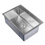 Изображение товара 1072445