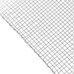 Изображение товара 107564