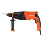 Изображение товара 1075345