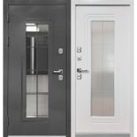 Изображение товара 1075508