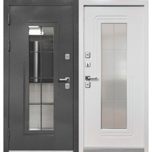 Изображение товара 1075508