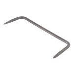 Изображение товара 107606