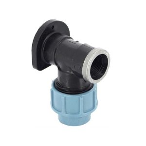 Изображение товара 1073078