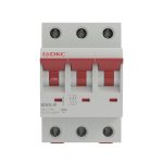 Изображение товара 1075860